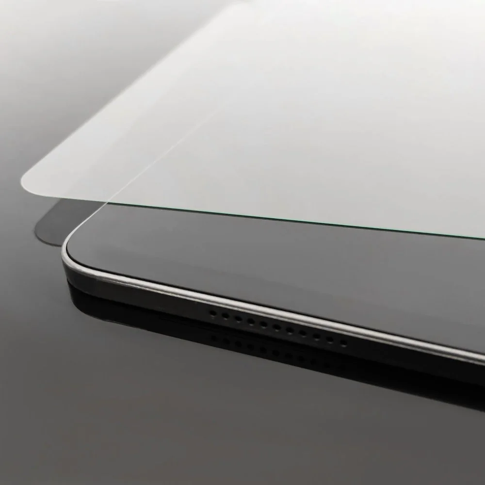Tvrdené sklo pre Samsung Galaxy Tab S7 11"/Galaxy S8