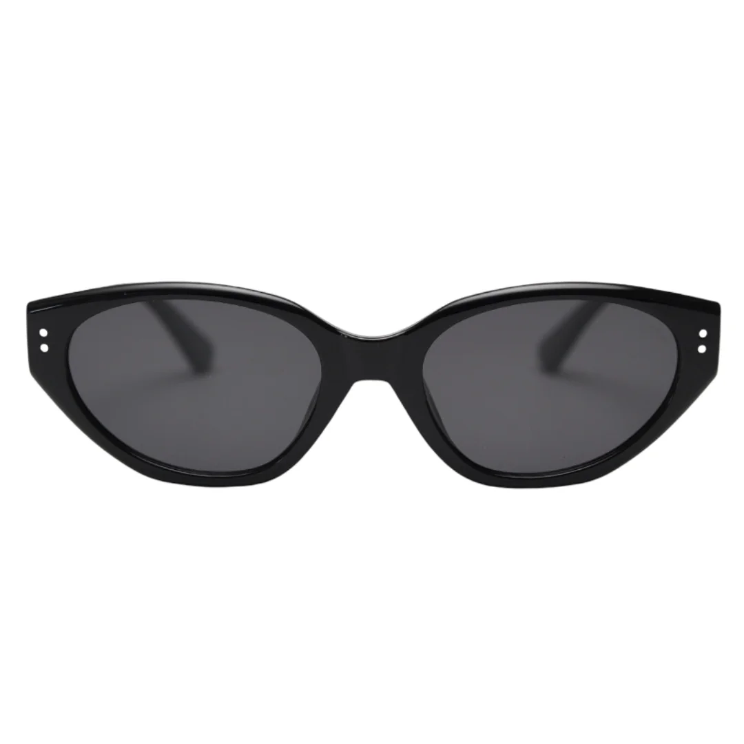 NEOGO NovaPrime 1 slnečné okuliare, Black