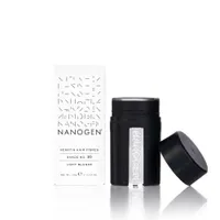 NANOGEN VLAKNO LIGHT BLONDE