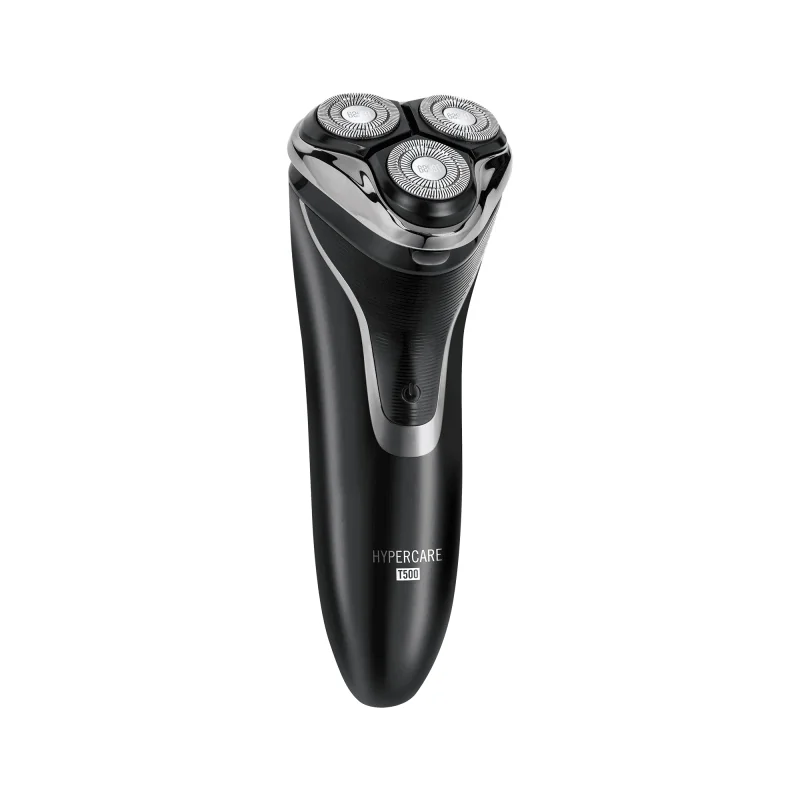 Rotačný holiaci strojček HYPERCARE T500