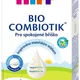 HiPP 1 BIO Combiotik® Počiatočná mliečna dojčenská výživa