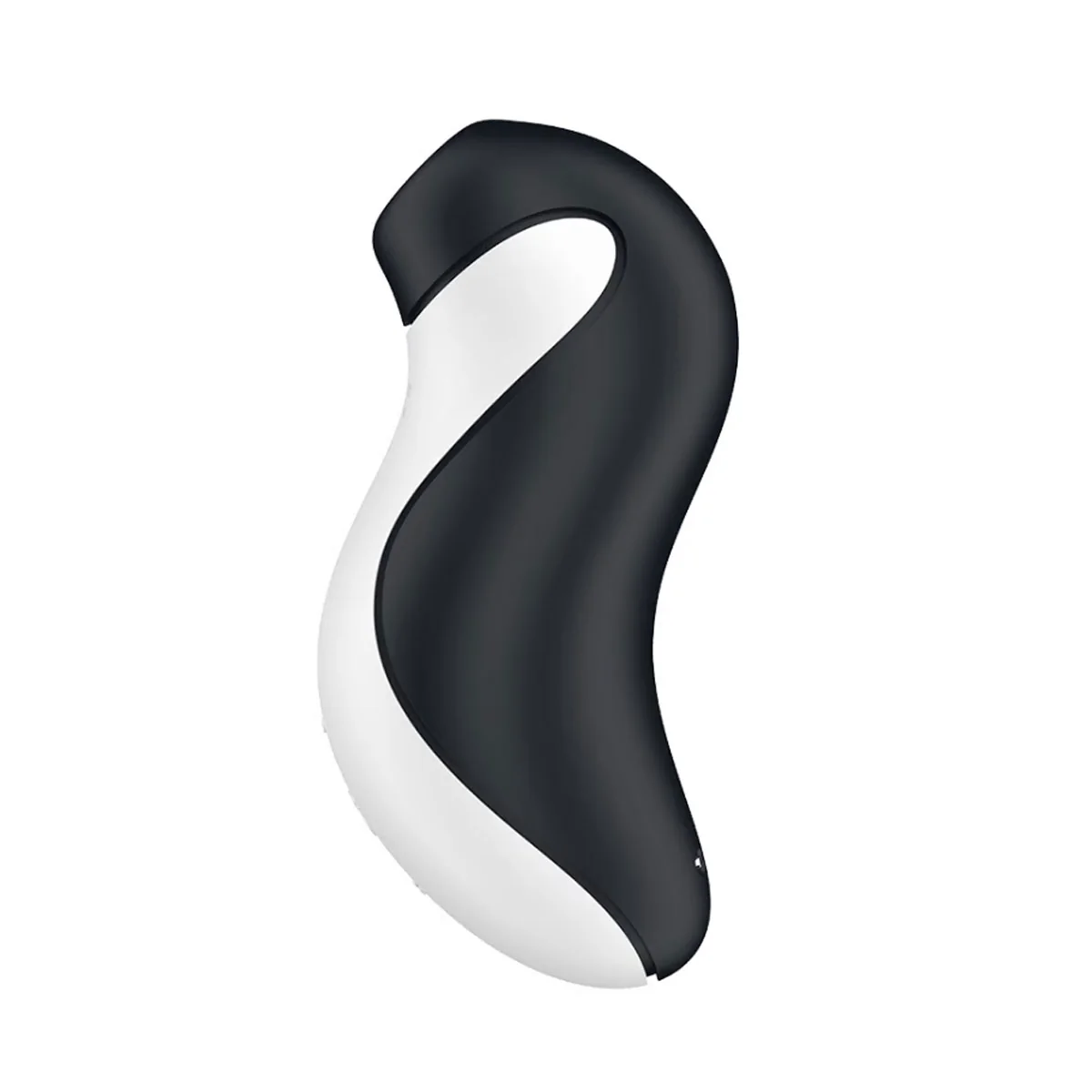 Satisfyer Orca
