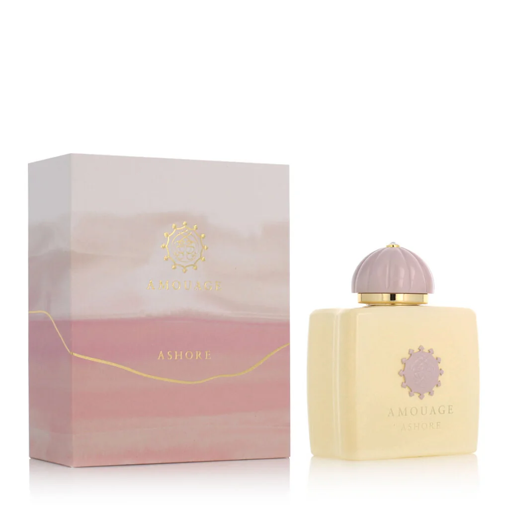 Amouage Ashore EDP 100 ml UNISEX