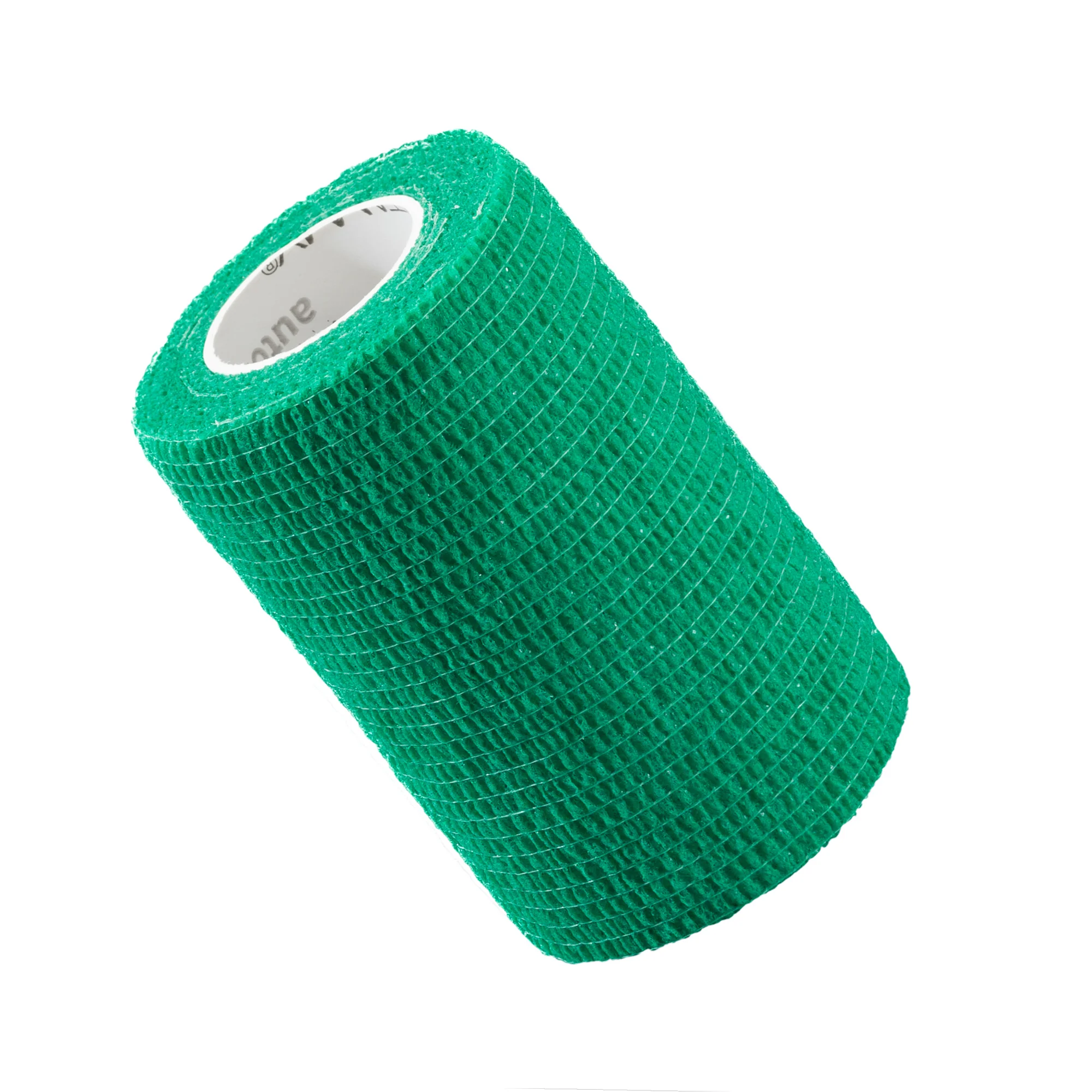 VITAMMY Autoband samolepiaca bandáž zelená 7,5 cm x 450 cm