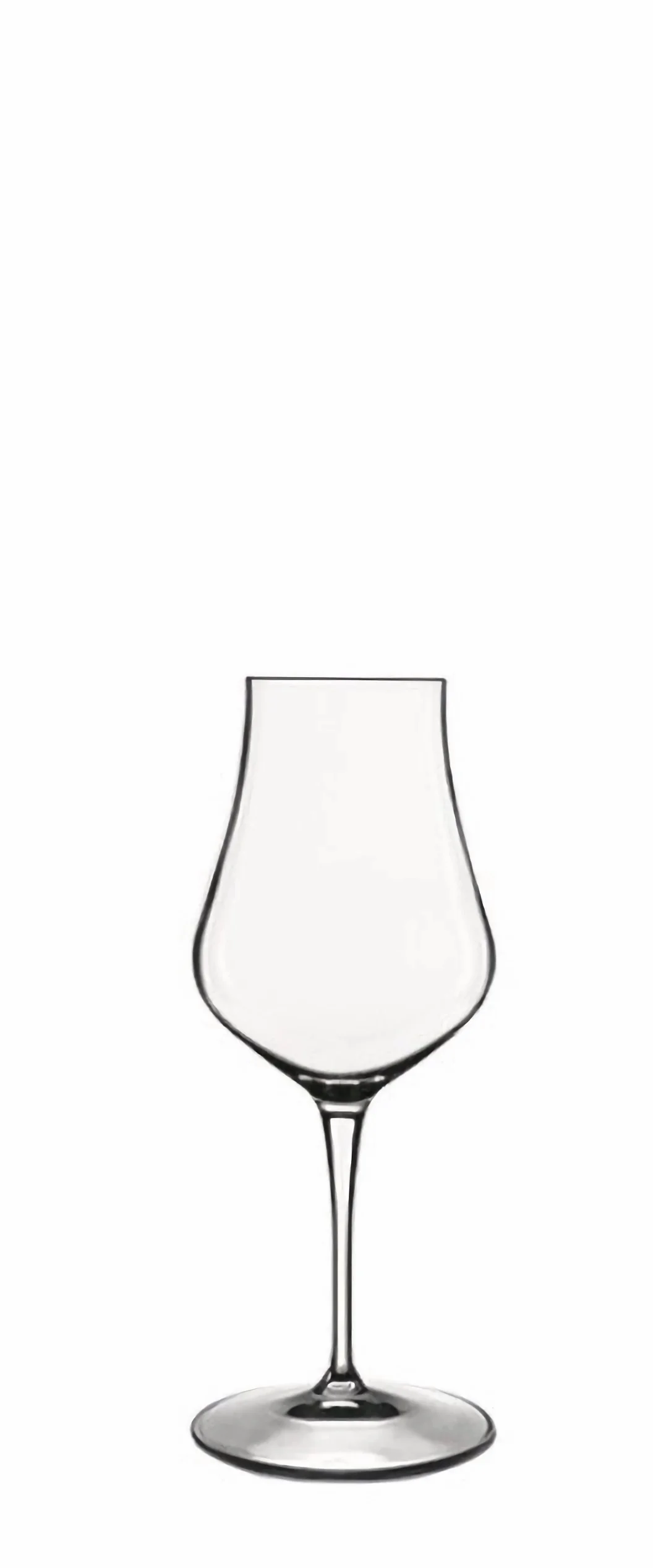 VINOTEQUE 6ks kalich SPIRITS 170ml