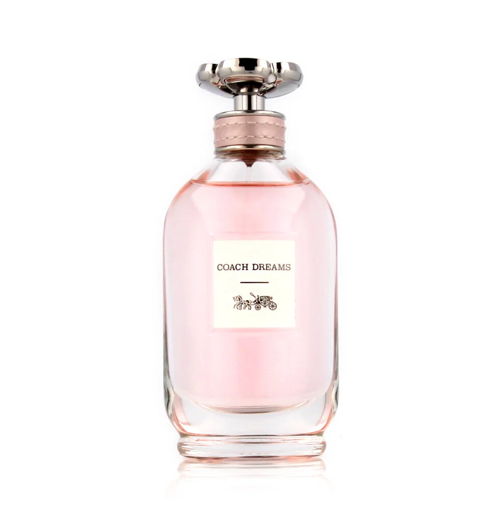 Coach Coach Dreams EDP 90 ml W