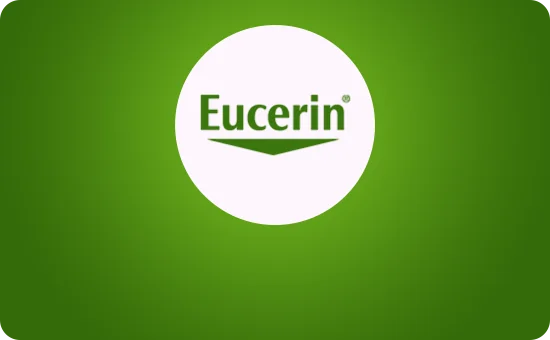 Eucerin