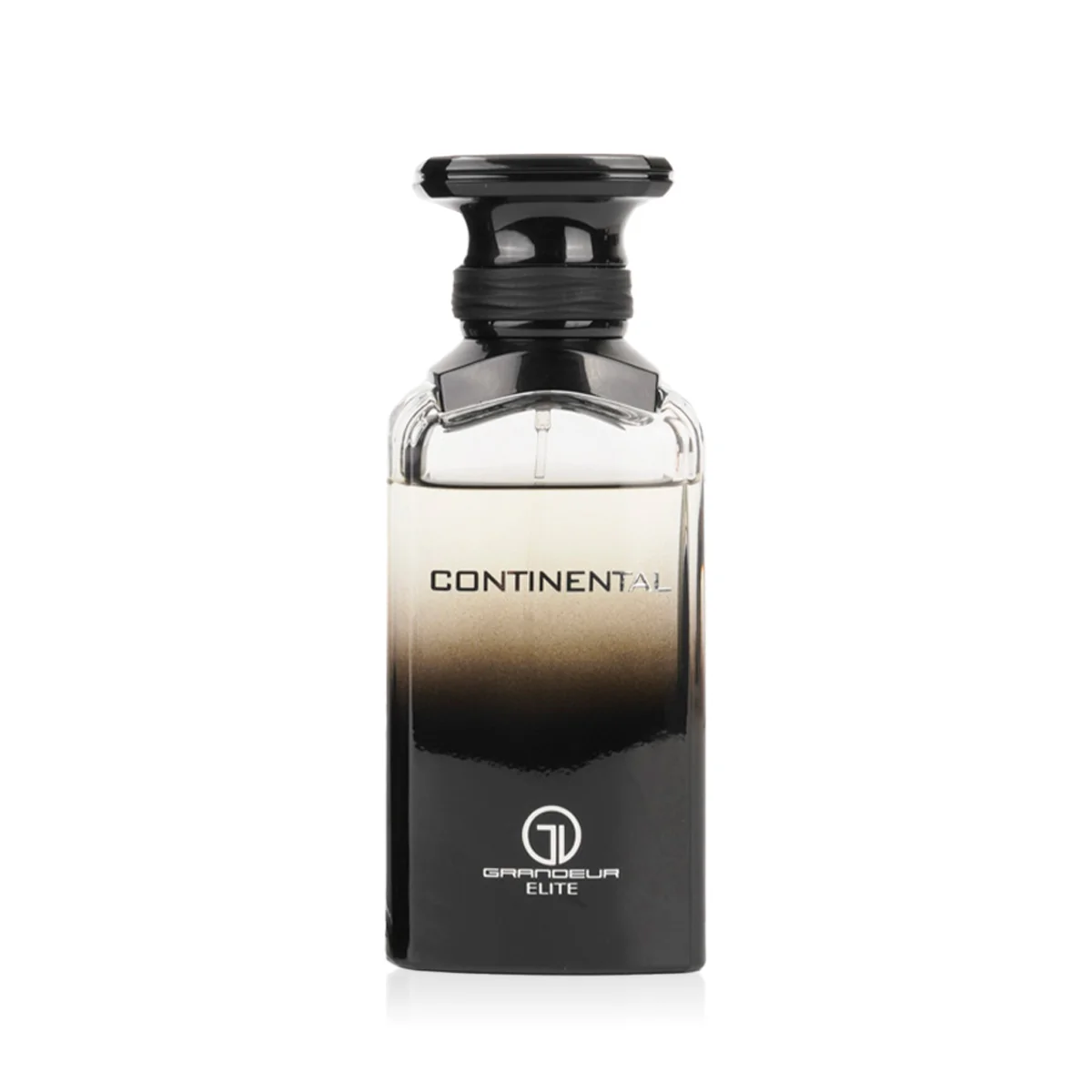 Grandeur Continental EDP 100 ml UNISEX 