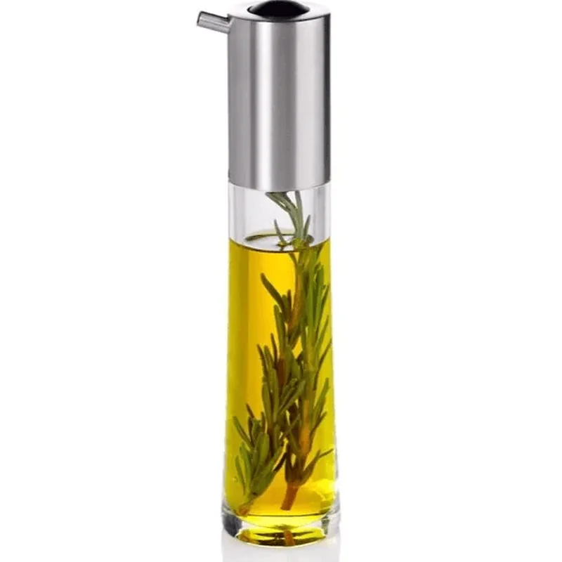 AdHoc dávkovač na olej alebo ocot BZ70 AROMA