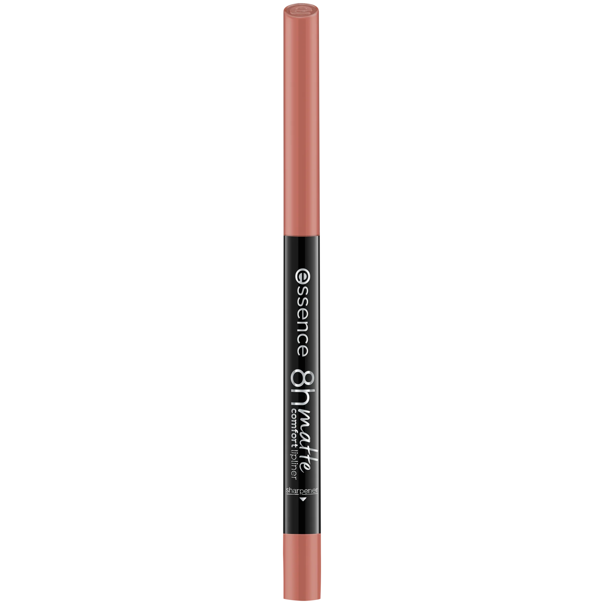 essence linka na pery 8h matte comfort 03 1×0,3 g, linka na pery