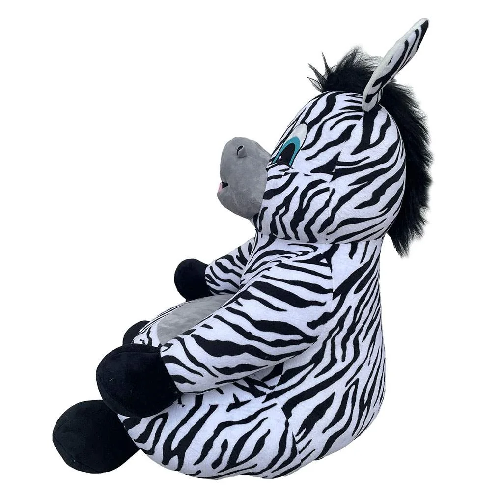Detské kresielko NEW BABY zebra , 20C46027
