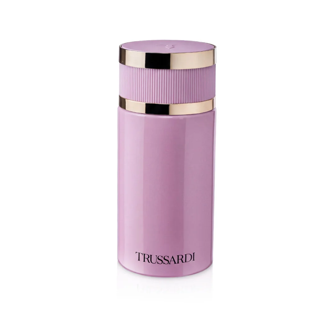 Trussardi Elegantly Cool Lumineuse EDP 90 ml W