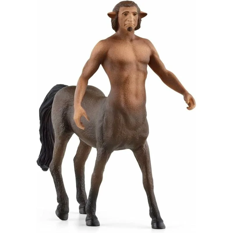 Schleich Harry Potter Firenze figúrka