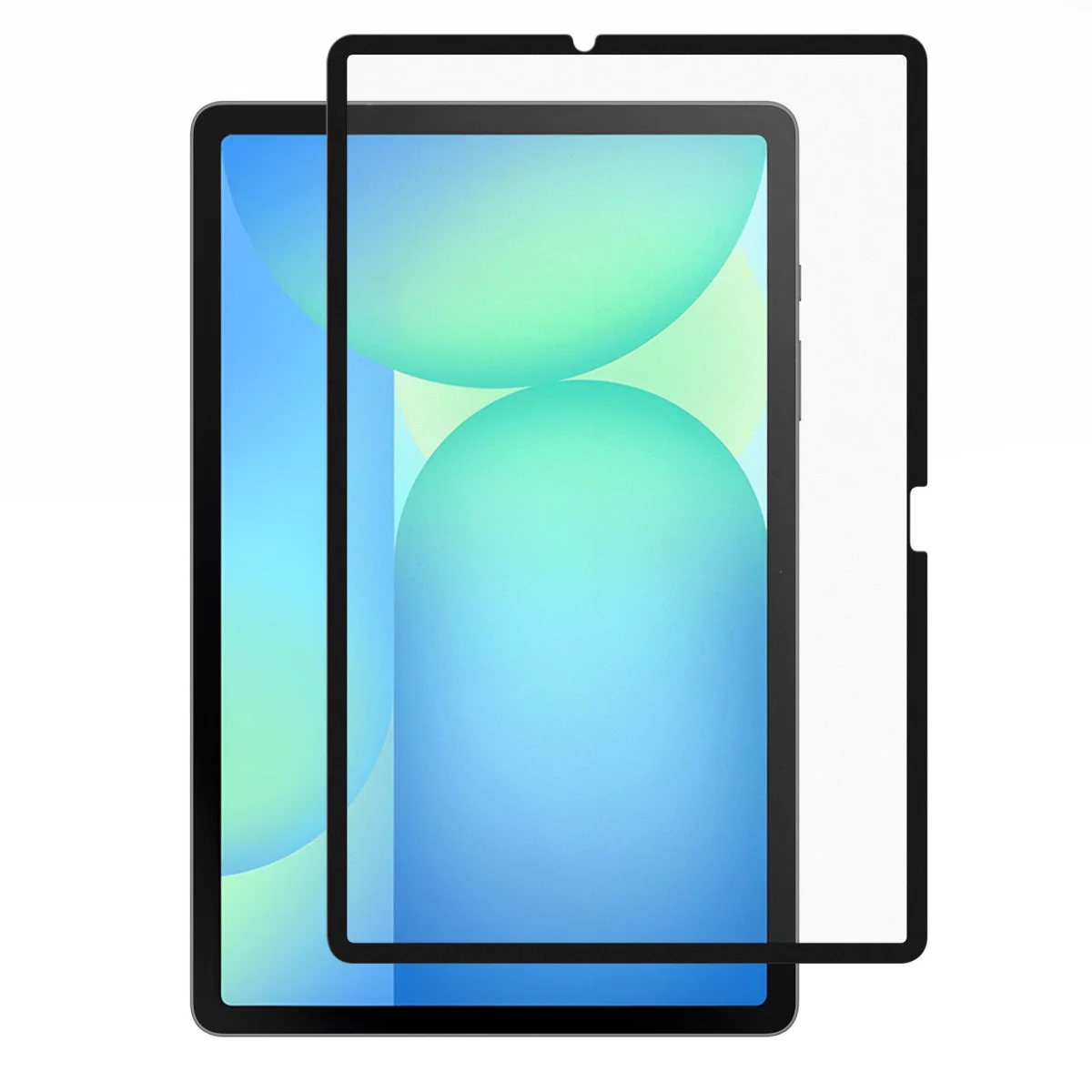Dux Ducis Paper Screen fólia na Samsung Galaxy Tab S10 FE Plus