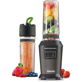 Sencor Sbl 7178bk Smoothie Mixer 1ks 1×1 ks, smoothie mixér