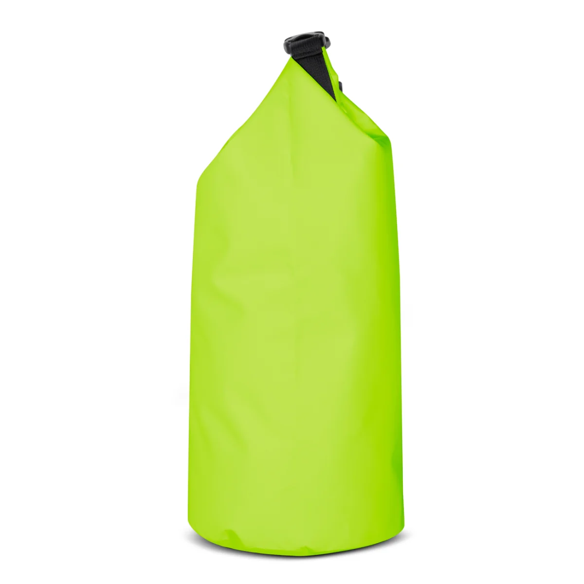 MG Waterproof športový batoh 10l, zelený