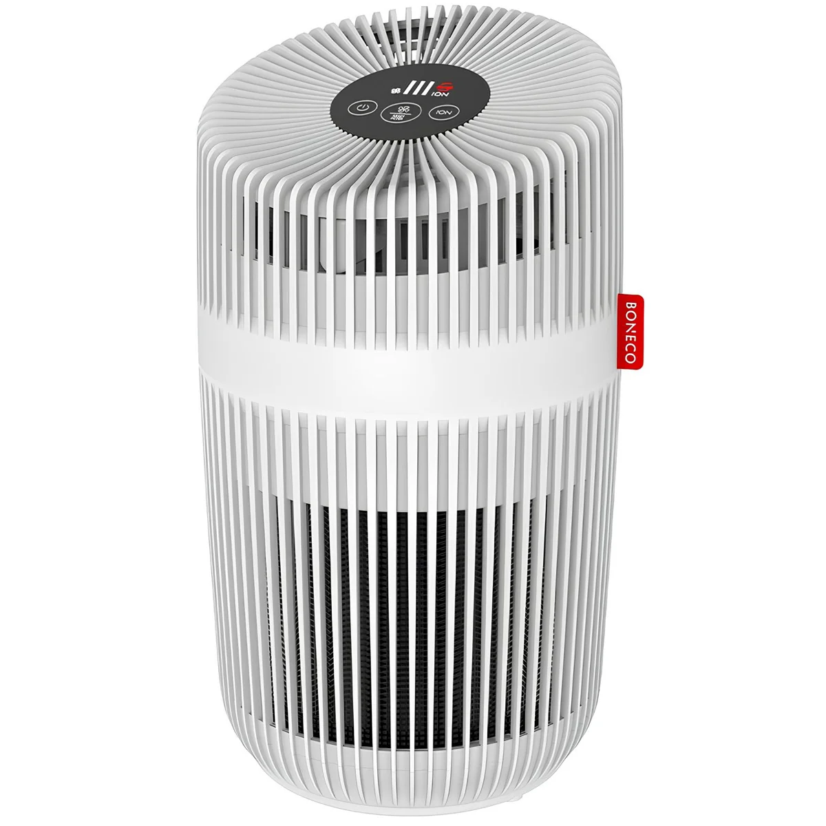 Čistička vzduchu P230