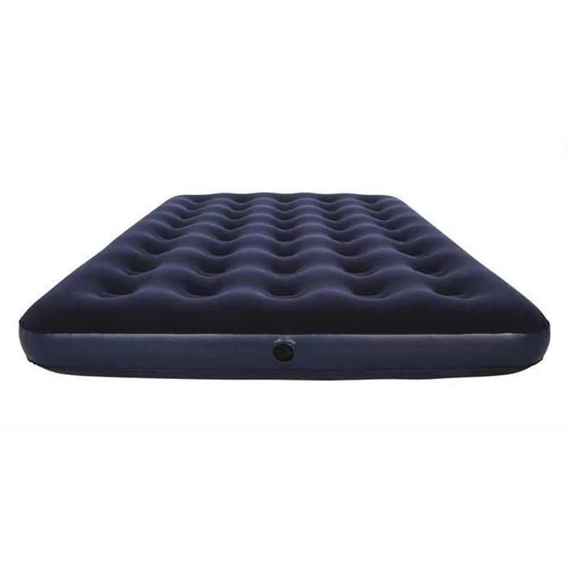 Matrac nafukovací BESTWAY 67002 191x137x22cm