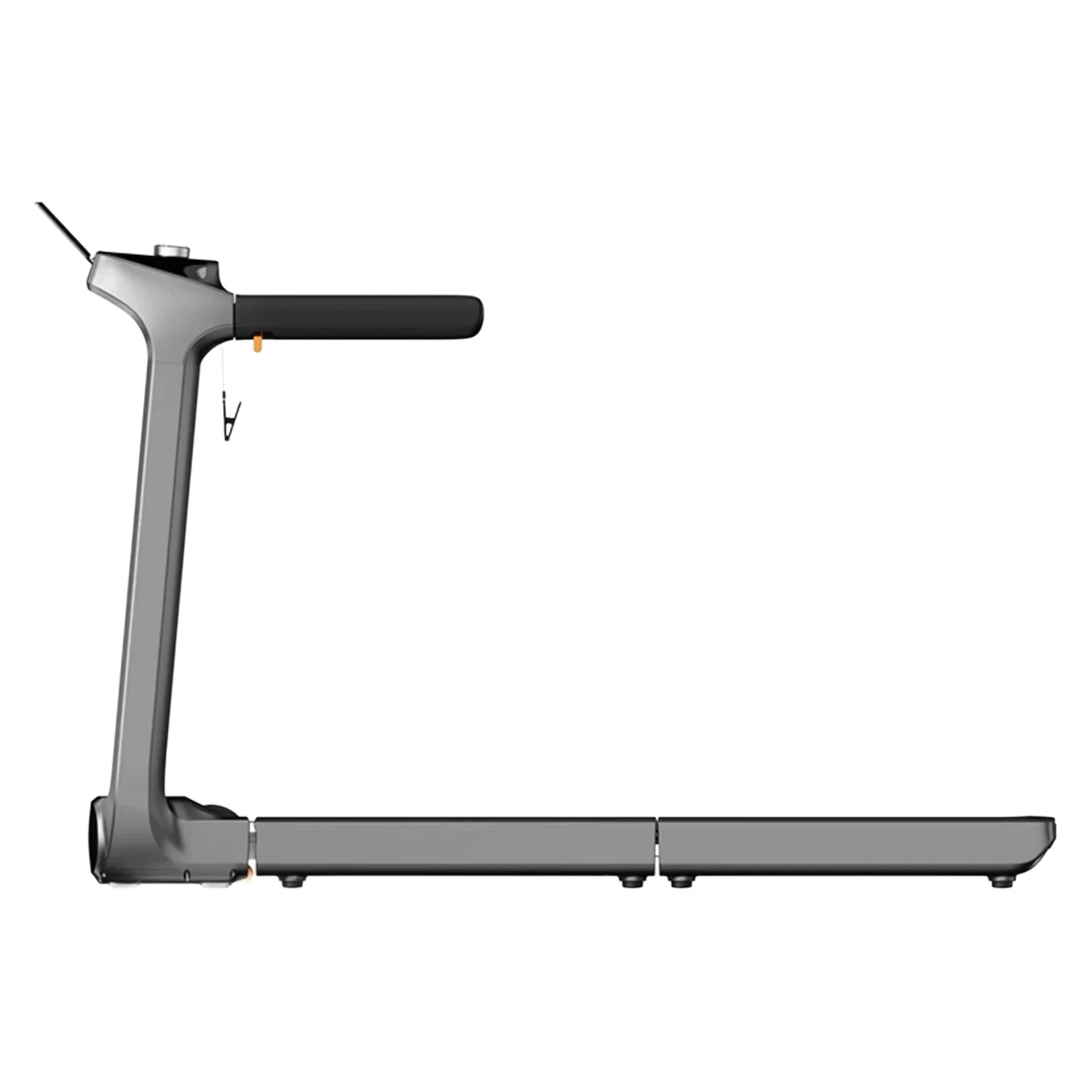 WalkingPad X218