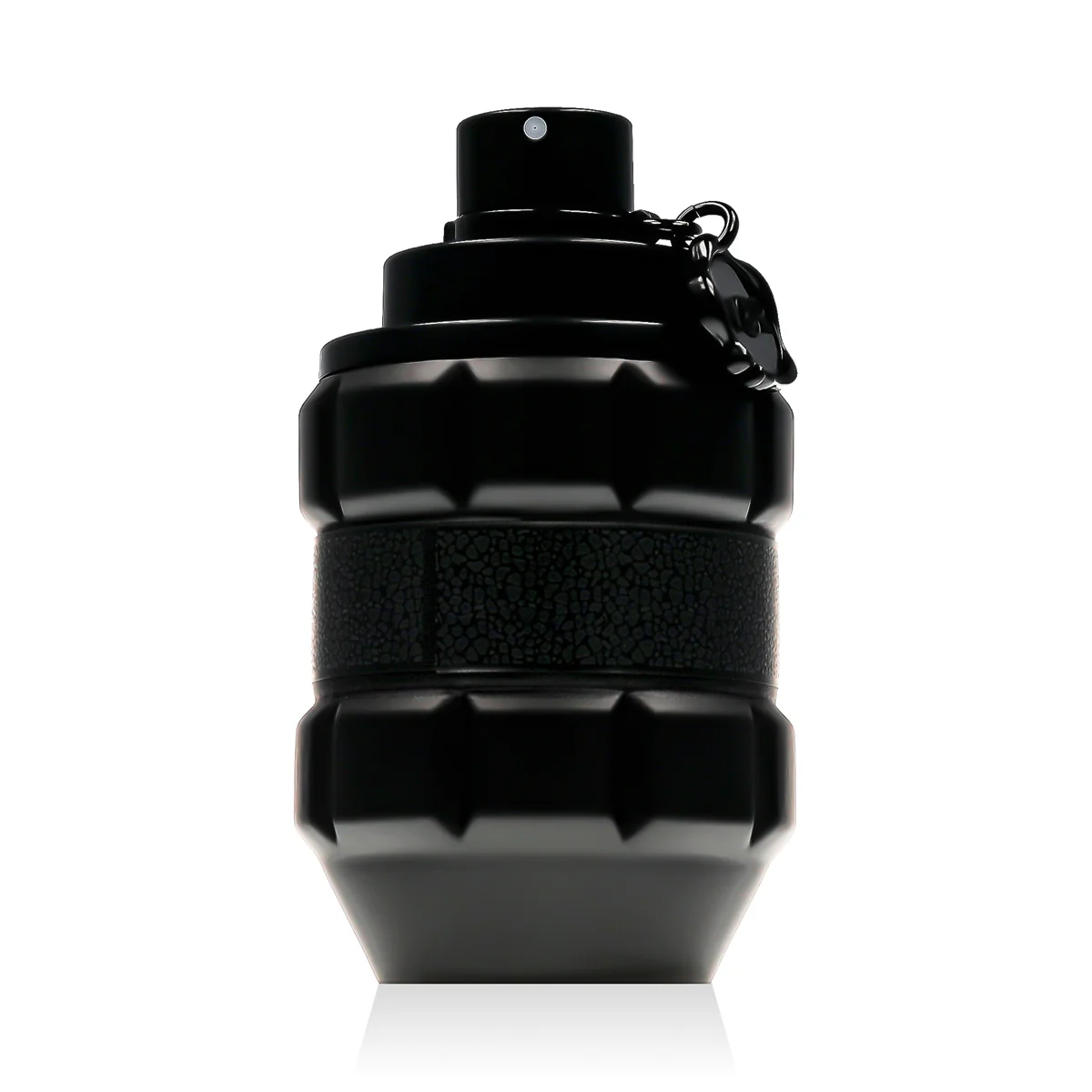 Viktor & Rolf Spicebomb Dark Leather parfumovaná voda 90 ml pre mužov
