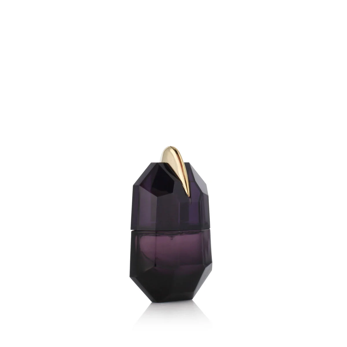 Mugler Alien EDP plnitelný 15 ml W