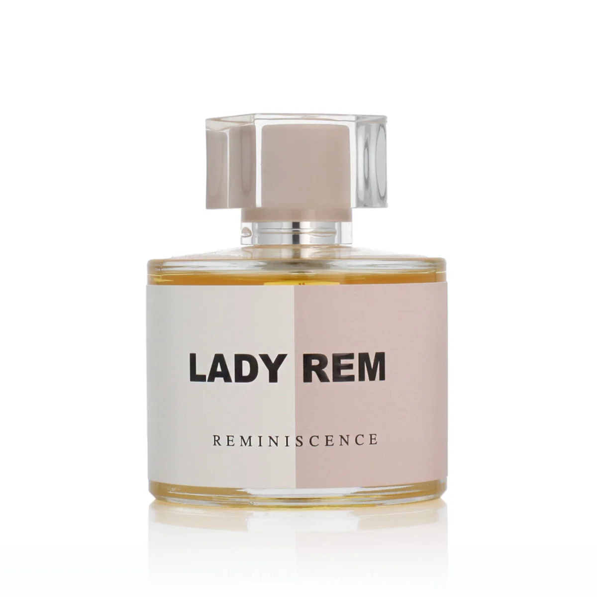 Reminiscence Lady Rem parfémovaná voda 100 ml pre ženy