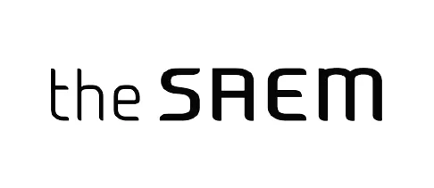 The Saem