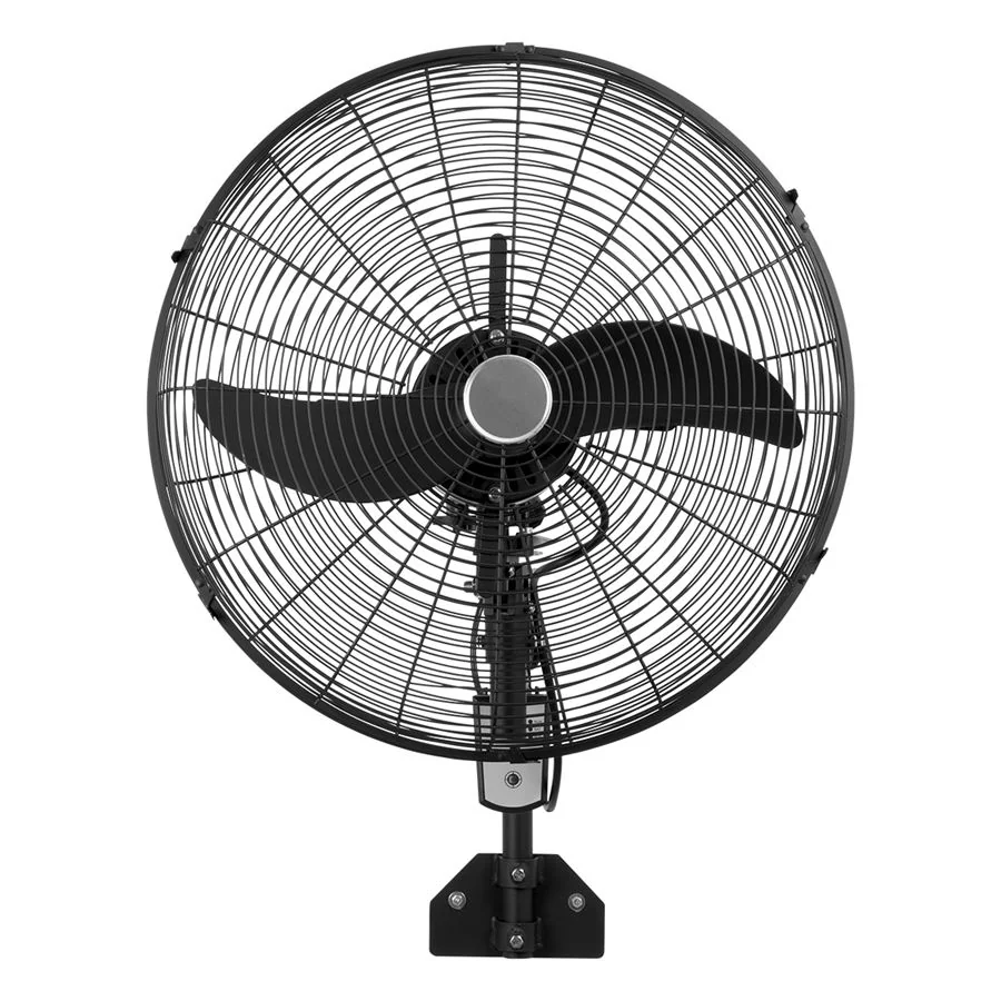 Priemyselný nástenný ventilátor Bimar COL.CLF - 20WRC