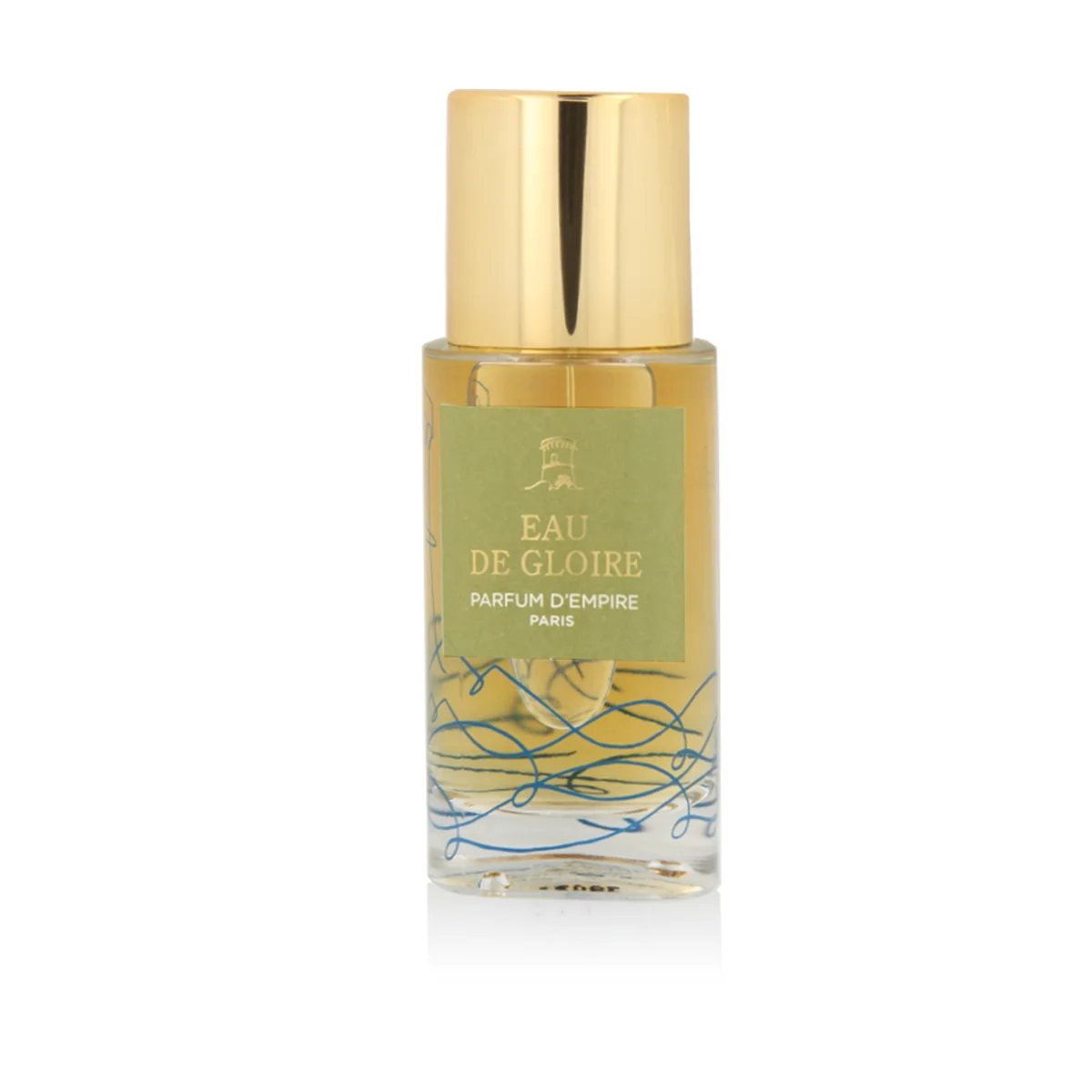 Parfum d'Empire Eau de Gloire EDP 50 ml unisex