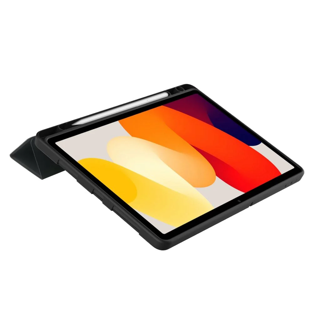Tech-Protect SC Pen puzdro na Xiaomi Pad SE 11'' čierne
