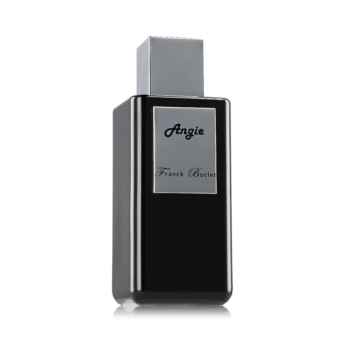 Franck Boclet Angie Extrait de Parfum 100 ml unisex