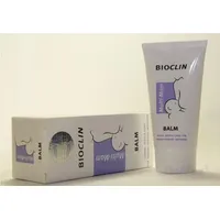 MULTI-MAM BALM