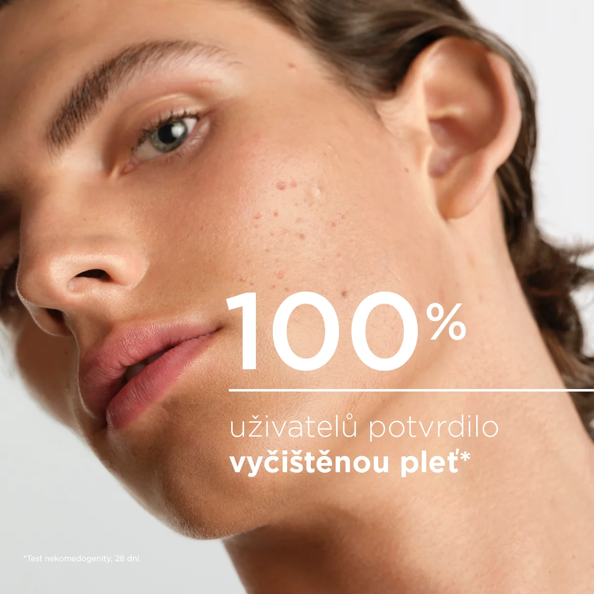 BIODERMA Sébium Gel moussant čistiaci gél na zmiešanú a mastnú pleť 400 ml