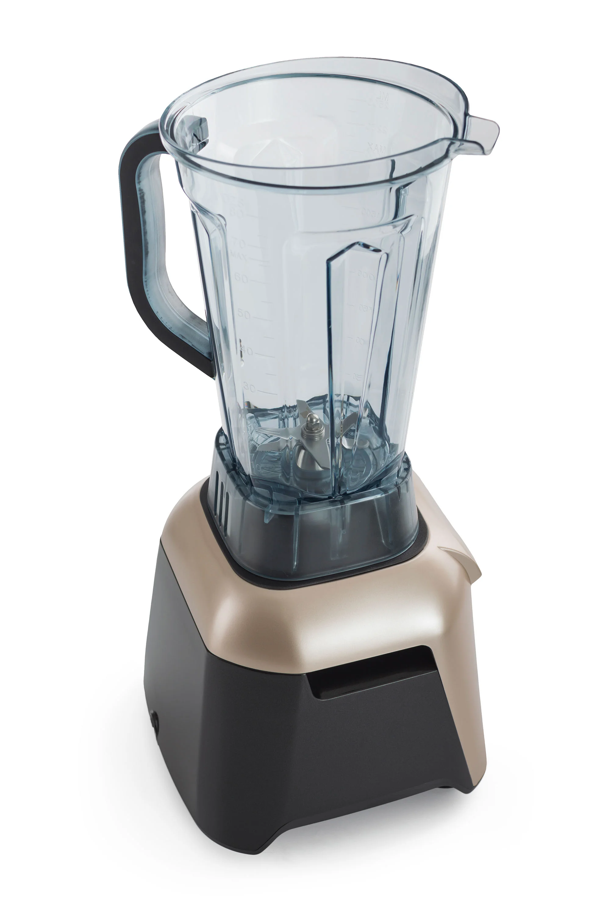 G21 Blender Perfection Cappuccino Perfection Cappuccino PF-1700CP