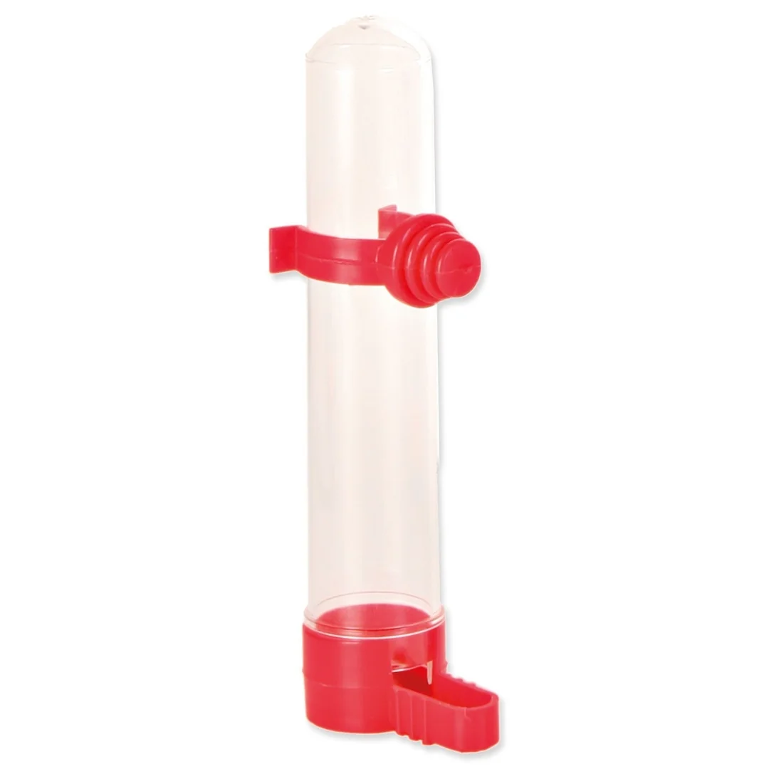 Napájačka Trixie 65mlx14,5cm