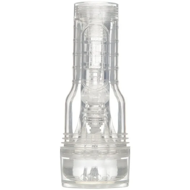 Go Torque Ice masturbátor (21,5 cm)