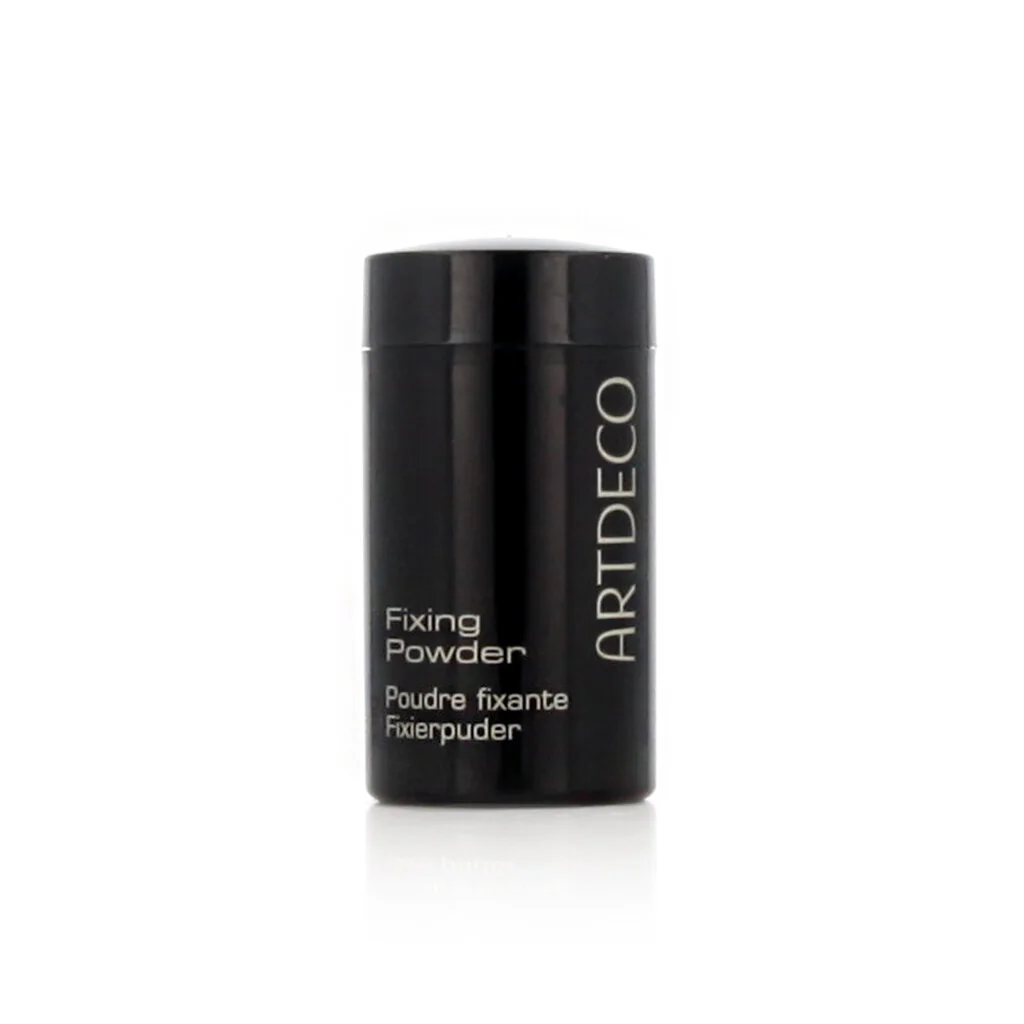 Artdeco Fixing Powder Caster 10 g