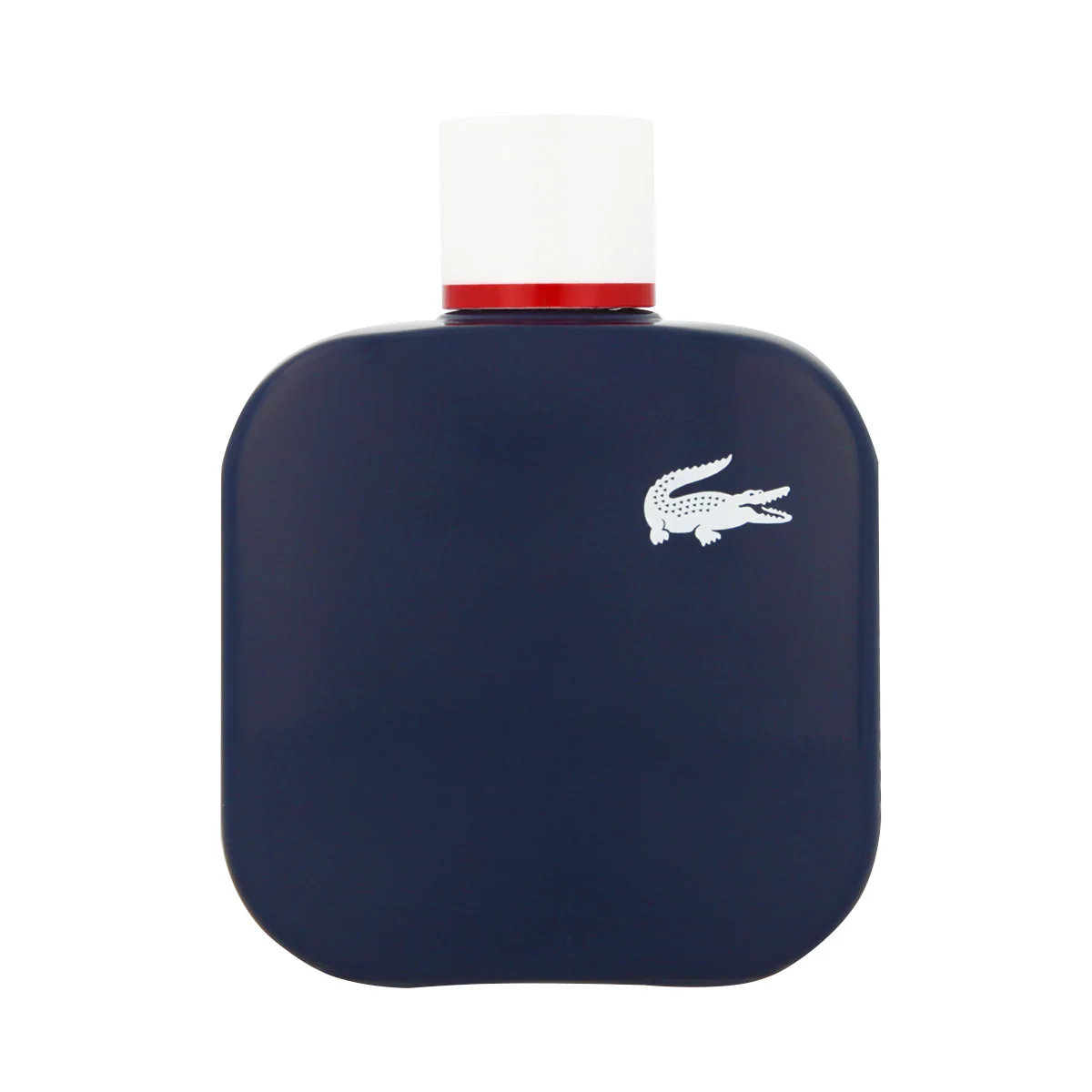 Lacoste Eau de Lacoste L.12.12 Pour Lui French Panache toaletná voda 100 ml