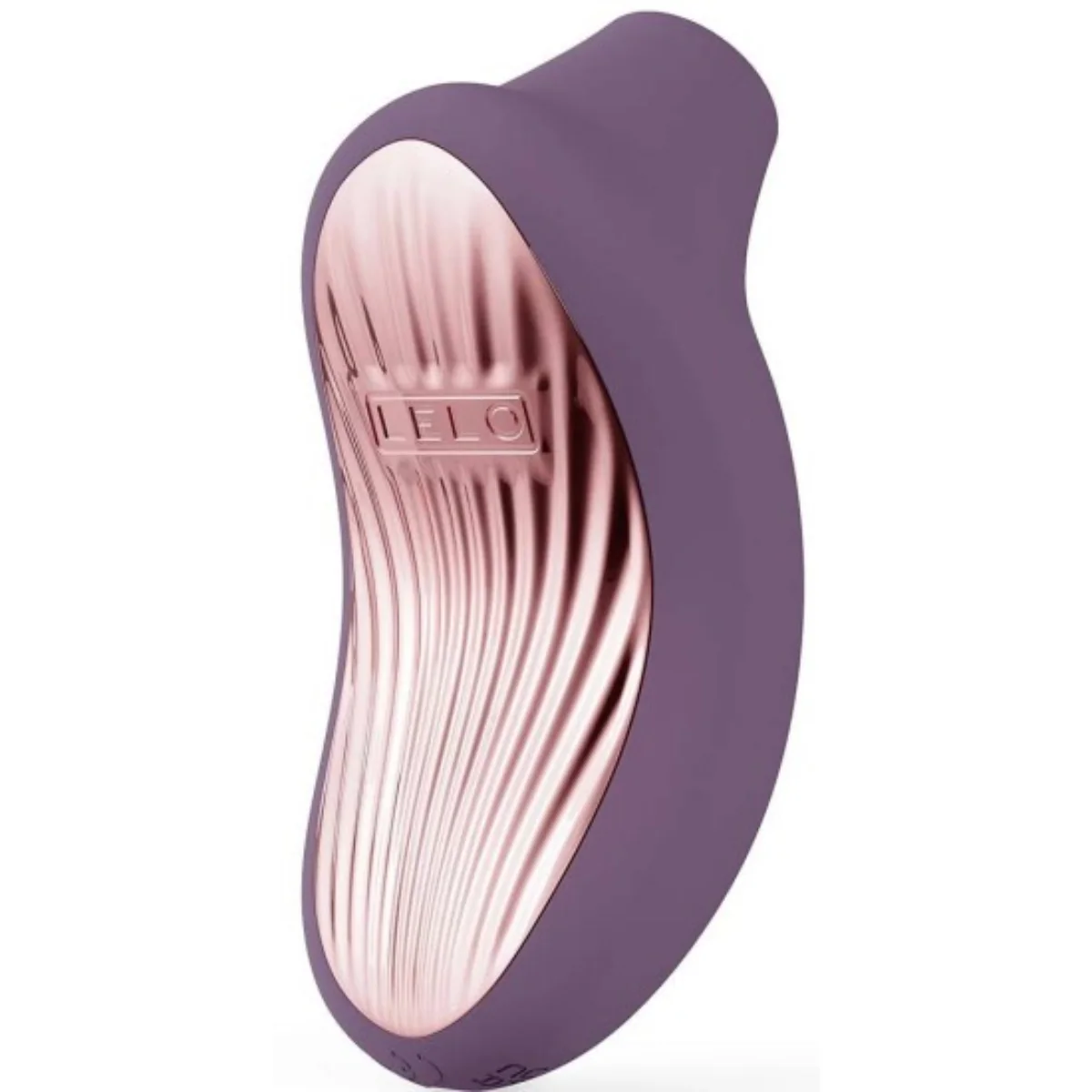 Sona 3 Cruise Plum