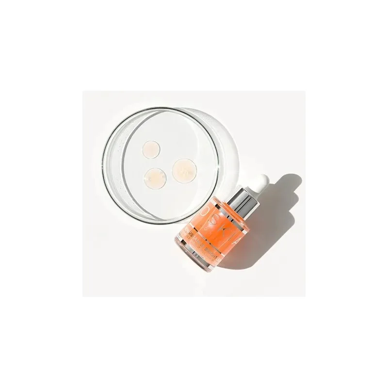 OSKIA - Renaissance Brightlight Serum - sérum na hyperpigmentáciu 30ml