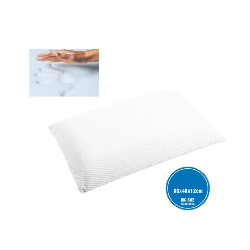 Ortopedický vankúš KLASIK EXCLUSIVE DREAM - 60 cm