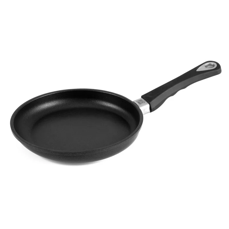 G21 Panvica Flop 24 cm Flop 24 cm G21-TOS24