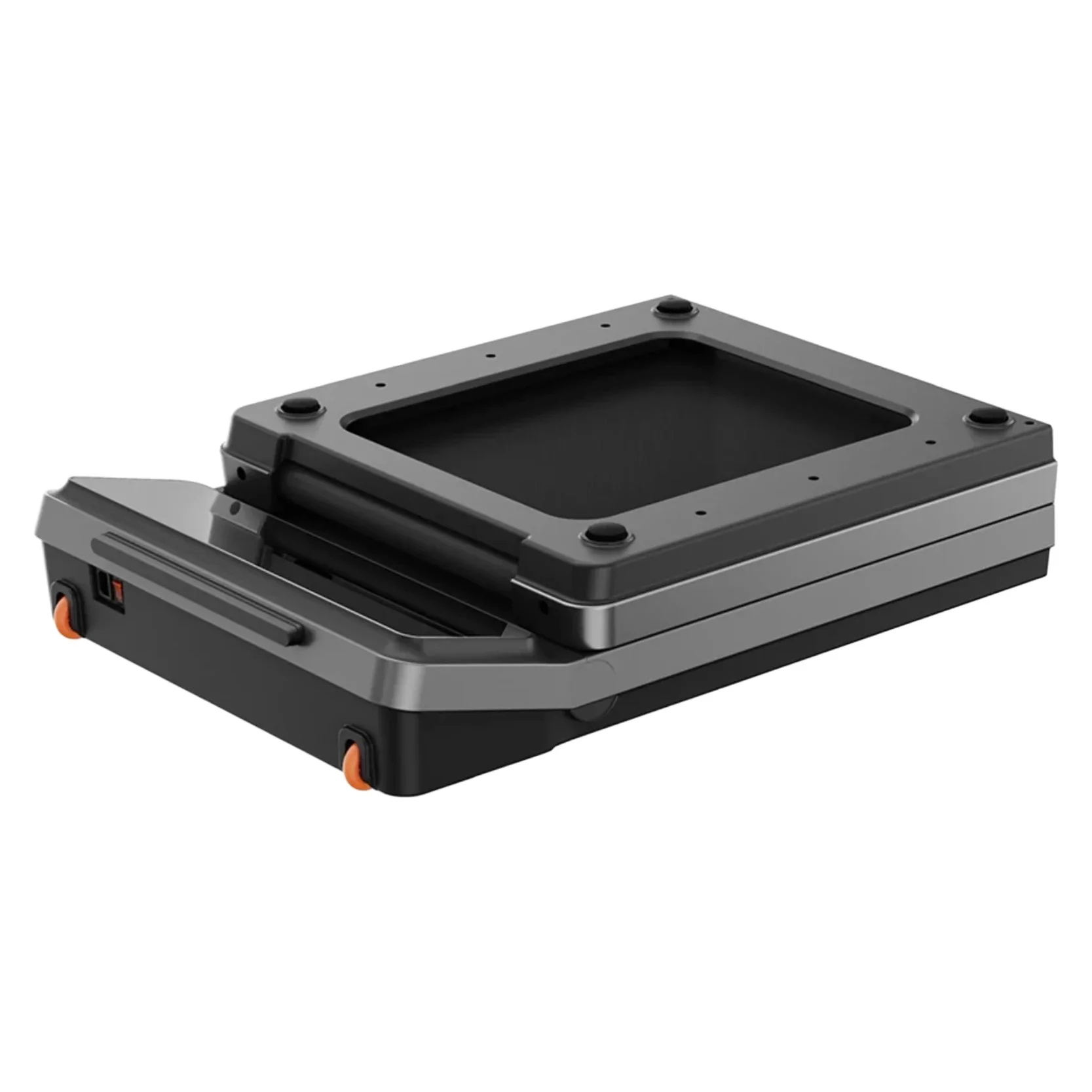 WalkingPad Z3 WALK