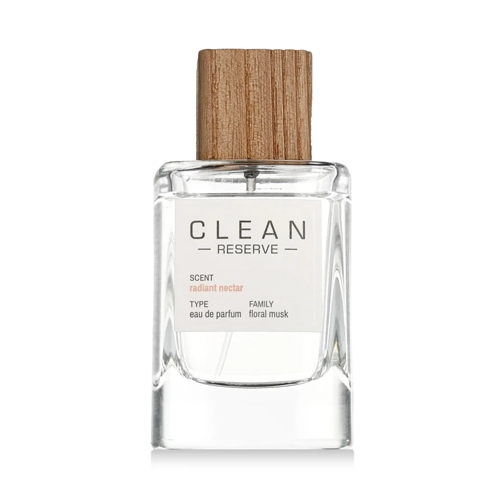 Clean Reserve Radiant Nectar EDP 100 ml UNISEX