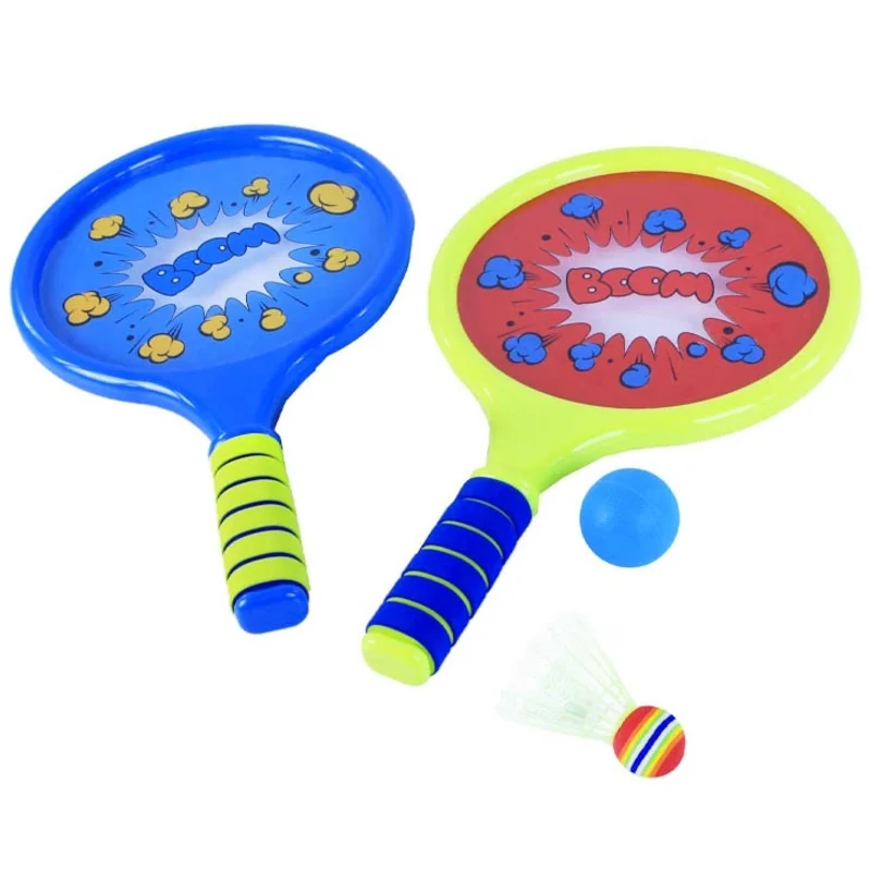 Set Tenis - Bedminton , 3217881