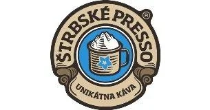ŠTRBSKÉ PRESSO