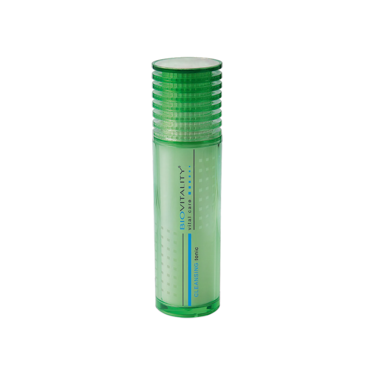 Čistiacie tonikum – vital care 90 ml – Green idea