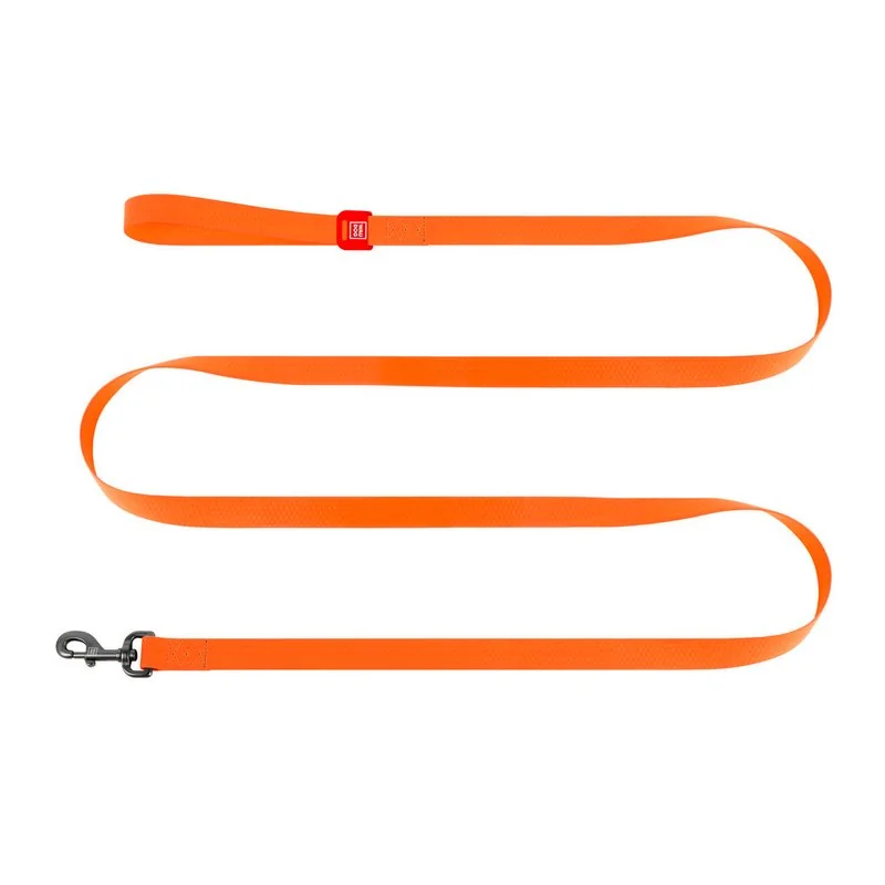 Vode odolné stopovacie vodítko oranžová, 5 m, 25 mm