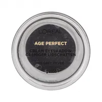 L'Oréal Paris Age Perfect 08 Grey fever