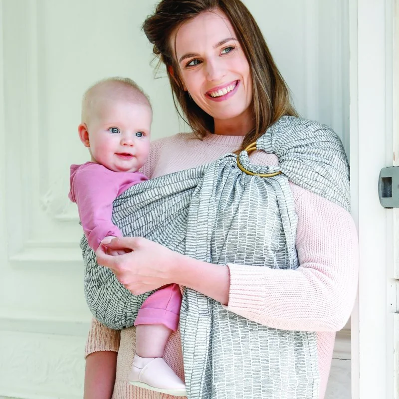 Babylonia nosítko BB-SLING